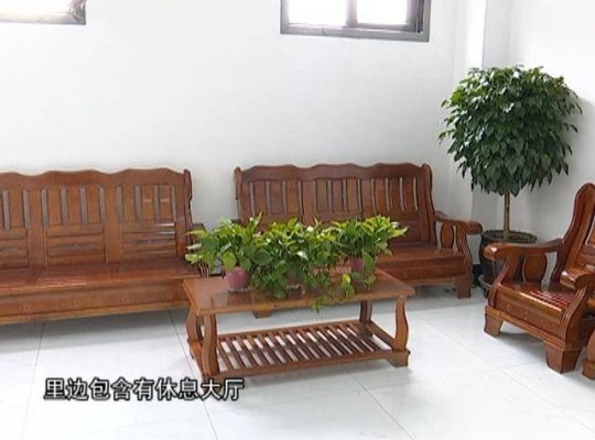赤峰共享棋牌室电话多少号-第1张图片