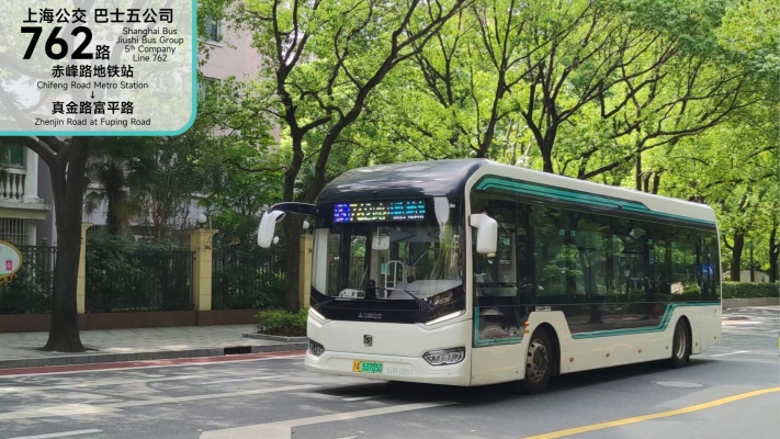 赤峰路小发廊电话多少啊-第1张图片