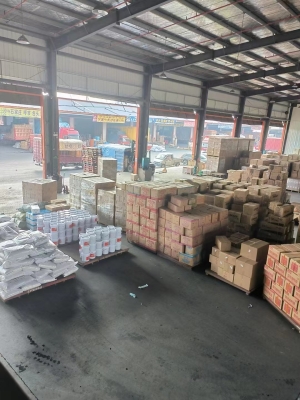 赤峰跨城搬家电话号码多少-第1张图片