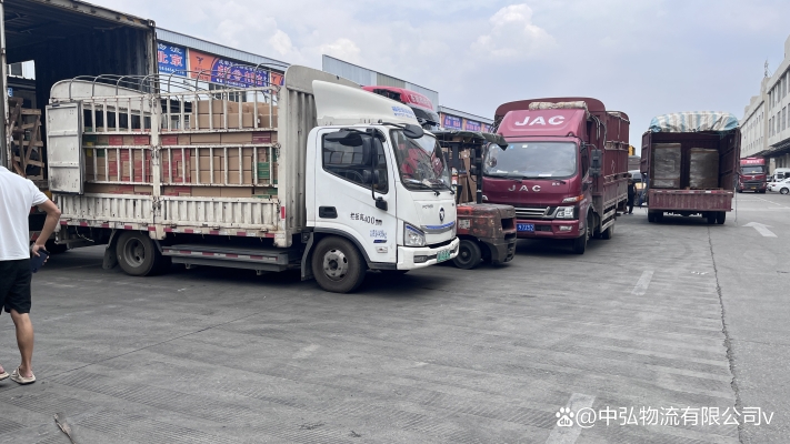 赤峰市到江苏物流电话号码-第1张图片