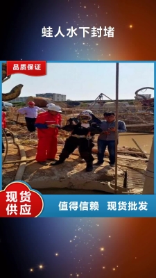 赤峰低碱水泥厂家电话号码-第1张图片
