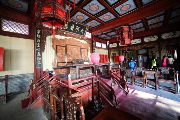 赤峰王爷府婚纱照电话号码-第1张图片