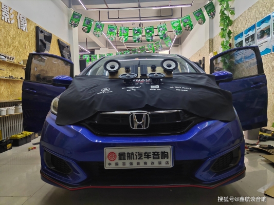 赤峰原车漆面修复电话号码-第1张图片