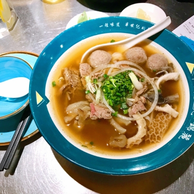 赤峰火车头美食街电话号码-第1张图片