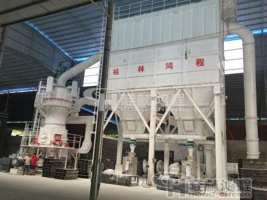 内蒙古赤峰叶腊石矿电话号码-第1张图片