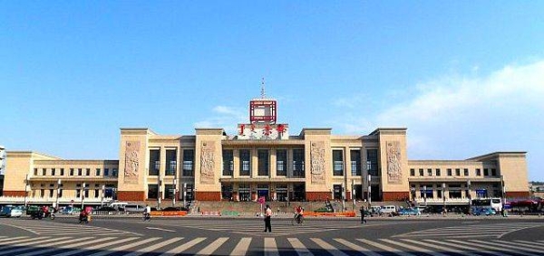 内蒙古赤峰武装部电话号码-第1张图片
