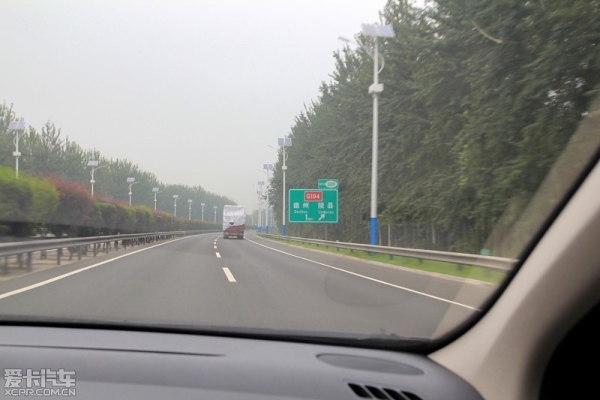 赤峰到沧州大客电话是多少-第1张图片