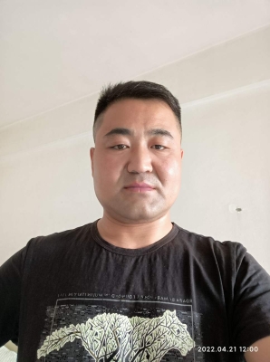 赤峰找工作主播电话多少号-第1张图片