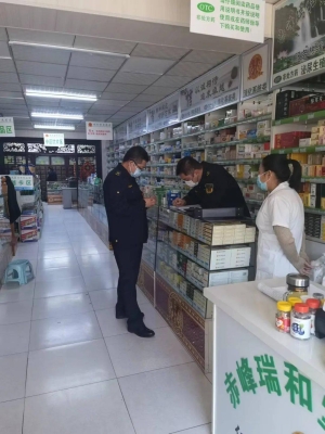 赤峰药店服装批发电话号码多少-第1张图片