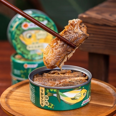 赤峰林家铺子熟食店电话号码-第1张图片