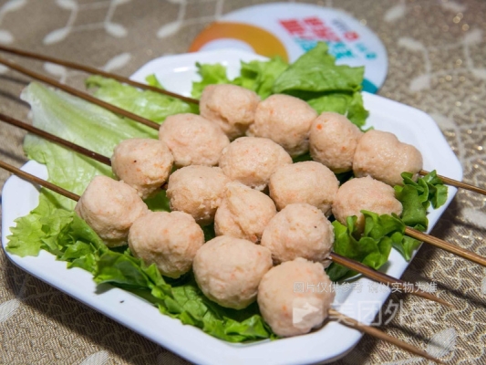 赤峰东顺餐饮店地址电话号码-第1张图片