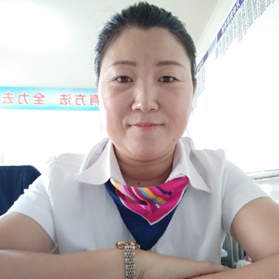 赤峰红旗4s店保养电话号码-第1张图片