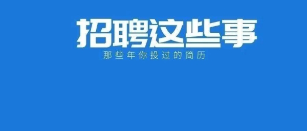 赤峰新城附属医院护理部电话号码-第1张图片