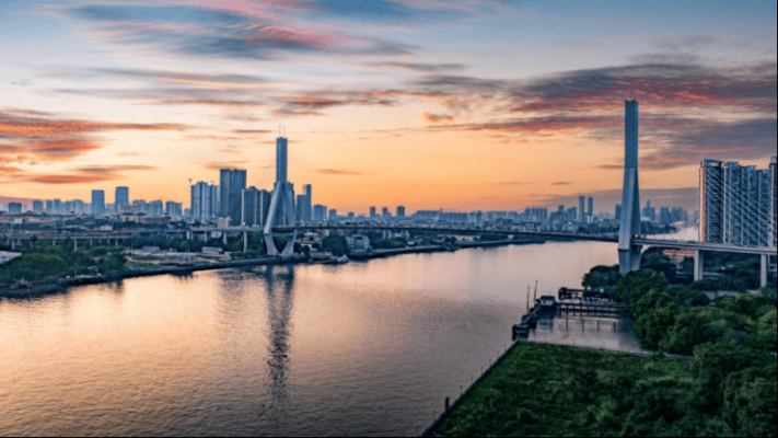 赤峰市金龙湾小区地址电话号码-第1张图片