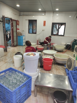 赤峰大娘探店足疗地址电话号码-第1张图片
