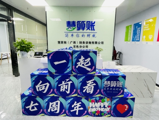 赤峰昊鼎财务咨询招聘电话号码-第1张图片