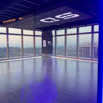 赤峰嘉禾舞社电话号码查询-第1张图片