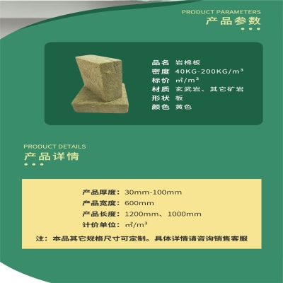 赤峰市岩棉厂家电话号码-第1张图片