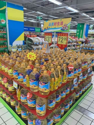 赤峰老五海鲜店地址电话号码-第1张图片