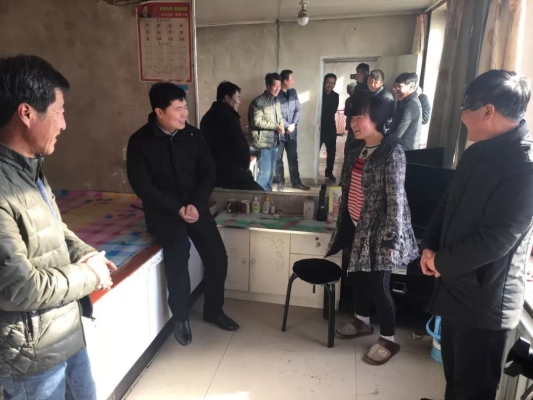 内蒙古赤峰敖汉小学电话号码-第1张图片