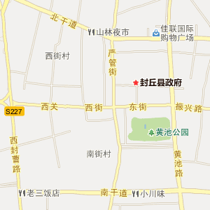 赤峰正规助贷公司电话号码查询-第1张图片