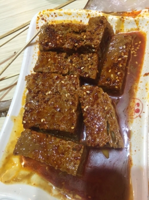 赤峰柠檬工坊团购电话地址查询-第1张图片