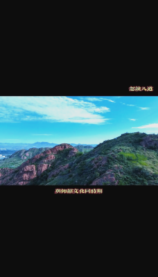 赤峰飒爽英姿美容院电话号码-第1张图片