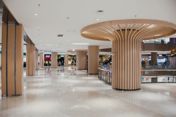 摩尔城咖啡店赤峰地址电话号码-第1张图片