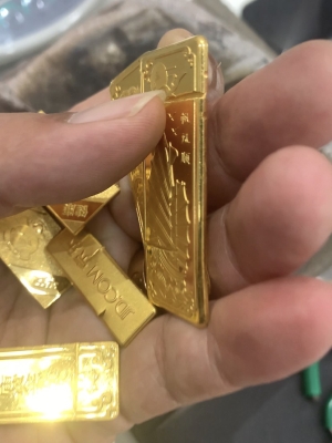 赤峰宇哥黄金回收公司电话号码-第1张图片