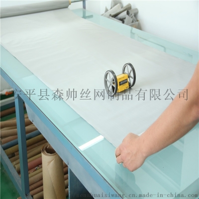 赤峰周边水洗牛粪厂家电话号码-第1张图片