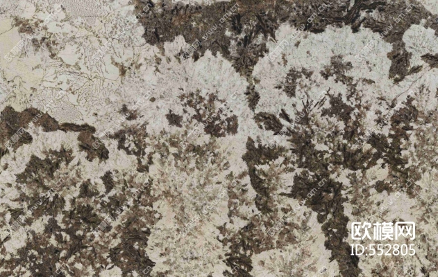 赤峰星奢婚房电话号码查询-第1张图片