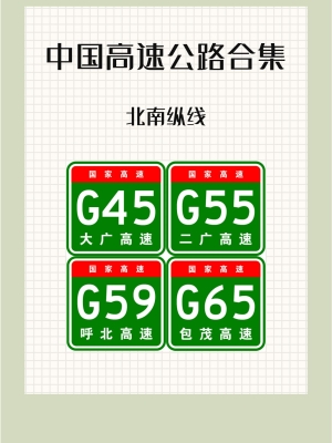 赤峰到周口物流电话多少号-第1张图片