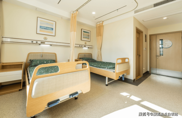 赤峰市南熙浴池地址电话号码-第1张图片