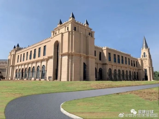 赤峰二中台球馆电话地址查询-第1张图片
