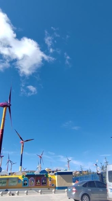 赤峰市区风筝专卖店电话号码-第1张图片