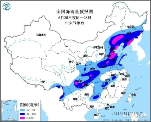 赤峰气象监测站电话号码是多少-第1张图片