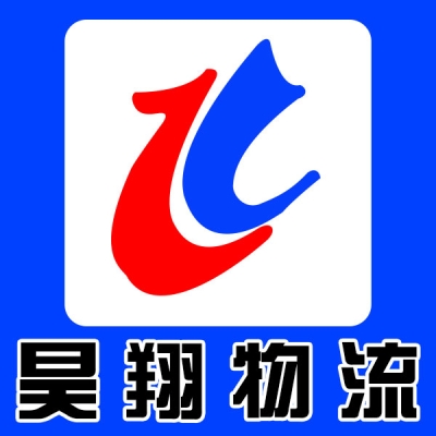 赤峰钢材城市场地址电话号码-第1张图片