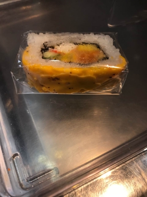 赤峰哆米酸奶店电话多少号-第1张图片