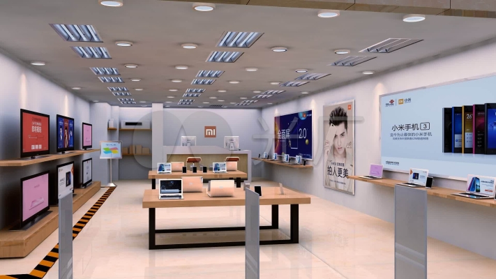 赤峰利伟数码专卖店电话地址-第1张图片