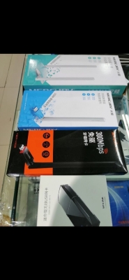 赤峰市便宜文具袋店电话号码-第1张图片