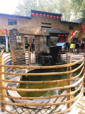 赤峰扒猪脸店电话号码多少-第1张图片