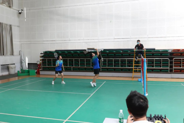 赤峰市文中8号球馆电话号码-第1张图片