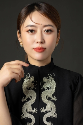 赤峰泌妍美业电话号码查询-第1张图片