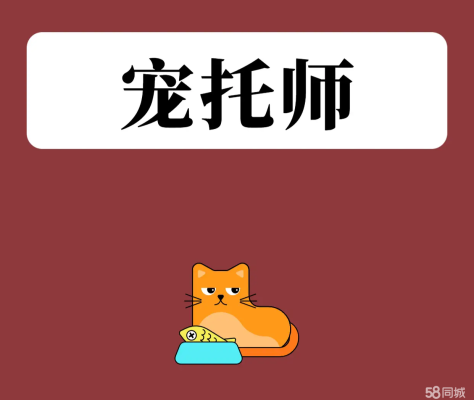 万达赤峰宠物店电话多少-第1张图片