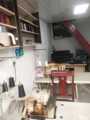 赤峰头道街修鞋店电话号码-第1张图片
