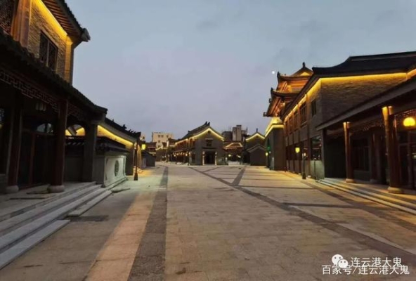 赤峰夜宴二道街电话号码是多少-第1张图片