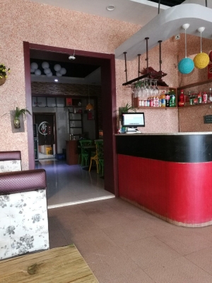 赤峰桥北牛肉店电话地址查询-第1张图片