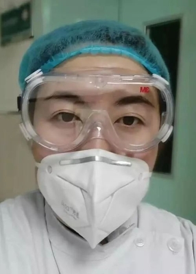赤峰铁路医院急诊科电话号码-第1张图片