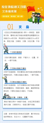 赤峰争兵办电话多少啊-第1张图片