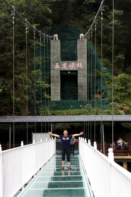 赤峰五道街盒饭店电话号码-第1张图片